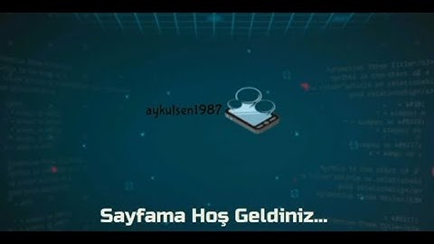 4- Kodular Dil Değişim Ayarı