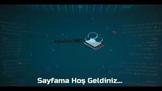 4 - Kodular Dil Değişim Ayarı