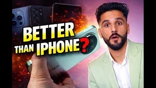 Famous OMG! This Honor Phone will destroy Everything Net Worth