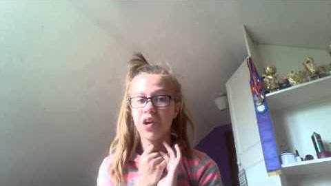 Webcam video from June 14, 2015 11:21 AM (UTC)