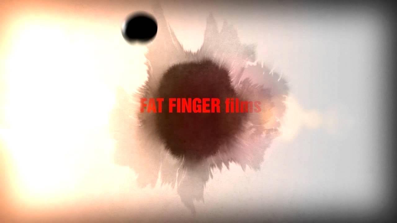 fatfinger films intro sequence 1