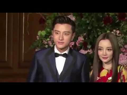 李小璐为贾乃亮送祝福遭质疑，小号发文怒怼网友 你让我觉得恶心 -八卦娱乐