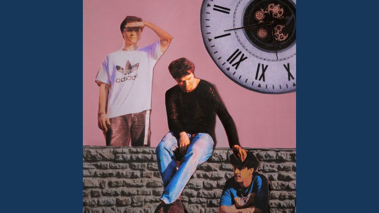 Watch 1tro on YouTube Watch 1tro on YouTube