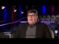 TEAM ADAM - THE VOICE VOTE TO CUT TO FINAL 11