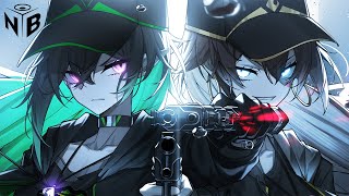 Kaila Hoy, Roby Fayer - Hellbound Angels