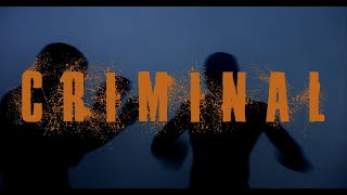 Asx Audiosocket Exclusives Introduces Criminal Epic Swagger From The Red Collective