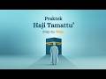 Praktek Fiqih Haji Tamattu’ | Project Diniyah Kelas X TKJ B