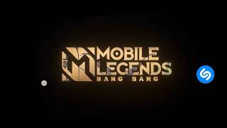 Mobile Legend X Tokyo Revenger (Splash.mp4)