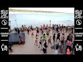 Mallorca Zumba &amp; Dance Camp