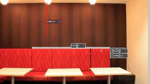 Windows 8 Developer Preview Review Pt. 2