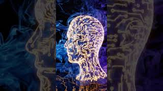 AI video 1M view please #aivideo #india #assam
