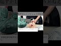 恥ずかしくってしょうがねえ 米津玄師 歌ってみた