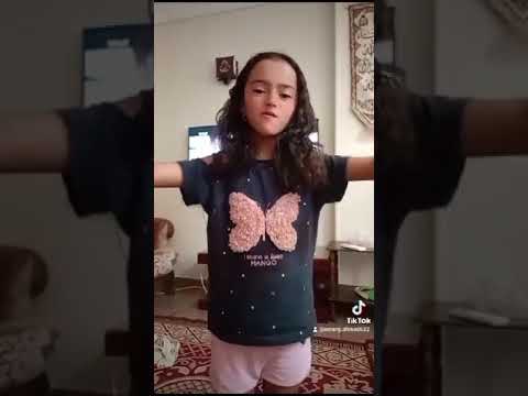 ي عم هات ف سيرتي