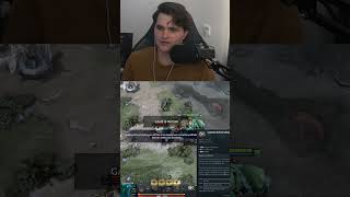 Most broken item of 7.41a