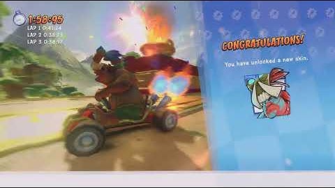 Crash Team Racing Nitro-Fueled_20251223102549