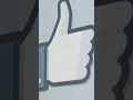 Worldwide Meta outage affecting Facebook, Instagram and WhatsApp