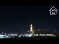 يالس فالبيت 2 وش سالفة كلمة على طرف لساني يالس فالبيت 2 وش سالفة كلمة على طرف لساني