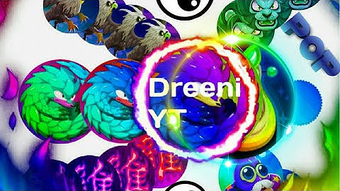 //Blob.io//Best||doublesplit||popsplit||