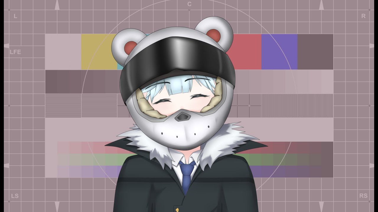 🕰️april fools event + mirror dungeons!! 💢