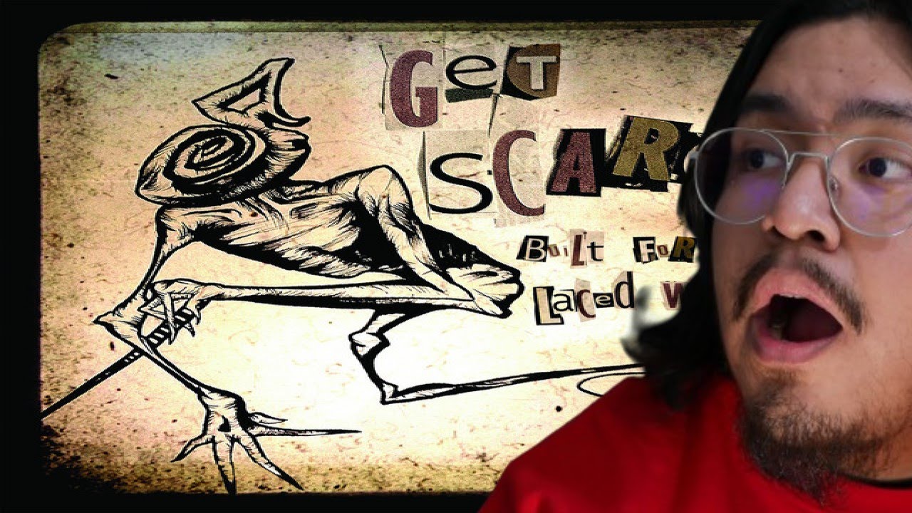 1ST LISTEN REACTION Don't You Dare Forget the Sun Get Scared