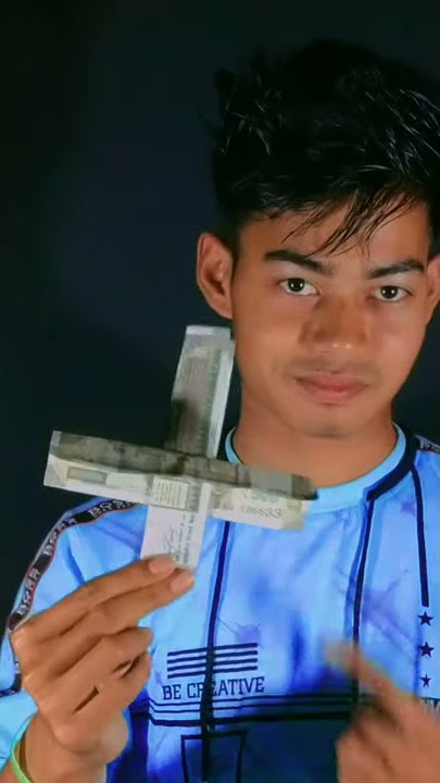 Best Magic Video in The World | Magician's Magic Show | Jadugar Ka jadu khel #shorts