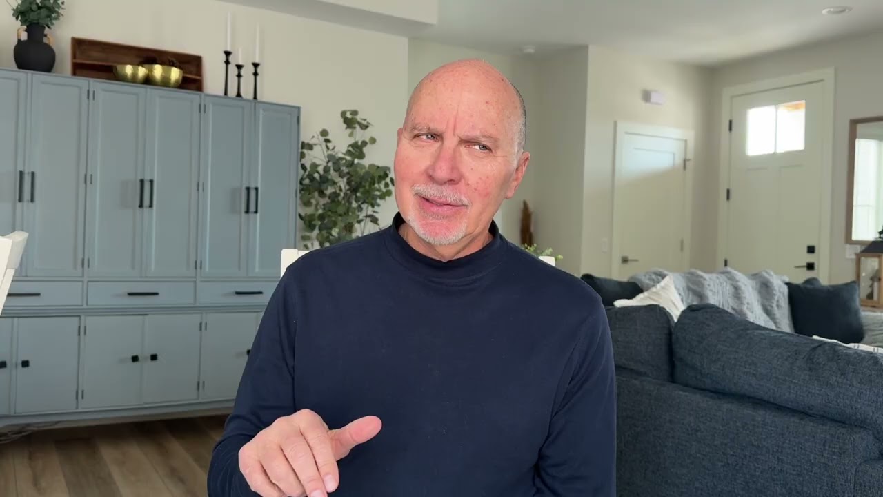 Куда ты бежишь?