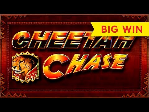 game 777 slot