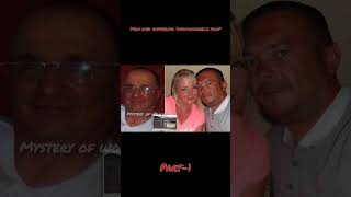 Man died suffering 'unimaginable pain' | Alan Catterall | தமிழ் | வசந்த்  | #mystery #shorts #murder Wealth