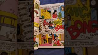 Betty and Veronica Jumbo Comics Digest No. 233 comic book Archie Comics [2015]