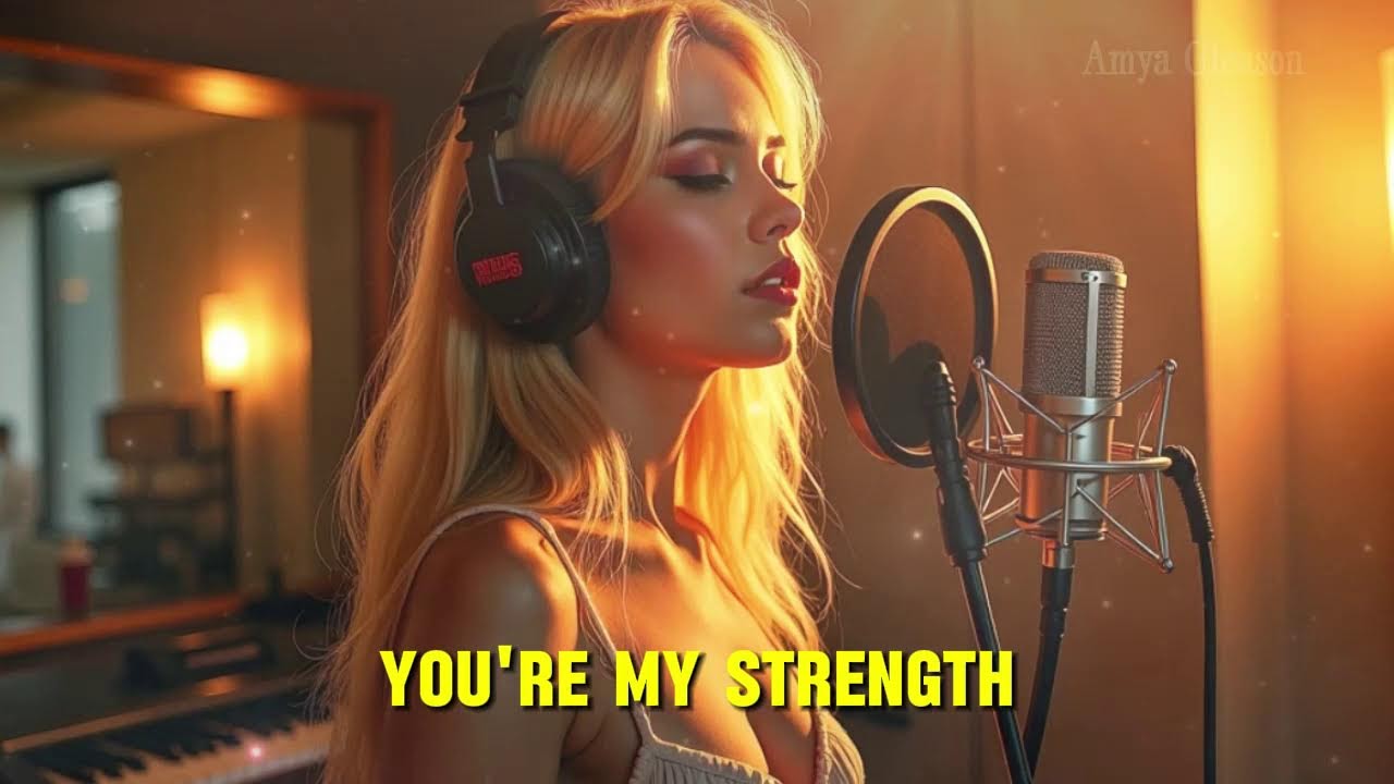 New Uplifting Worship 2025 – Latest Positive Christian Music Now