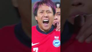 Cool As You Like From Kyoga Nakamura