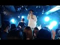 神はサイコロを振らない  2024年4月25日 LIVE TOUR2024「近接する陽炎」栃木HEAVEN's ROCK宇都宮VJ-2より、アンコールの「Illumination」