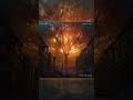 ILLENIUM Skylar Grey From The Ashes Free Download mp3