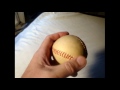 Slider-Steve Carlton like. の動画、YouTube動画。