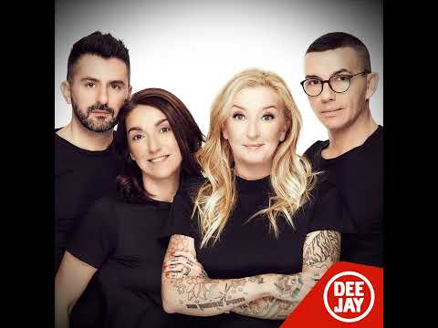 Puntata del 08/07/2026
