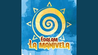 La Manivela