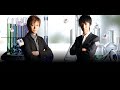 【第2回】タキヒサ麻雀ラボ 鳳凰位決定戦お疲れ様でした!からの〇〇な生配信!【0205】