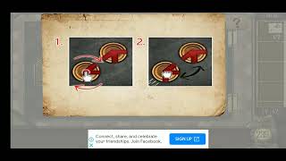 escape game level 42 screenshot 2