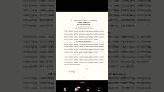 IHT B.sc Admission Test Result 2026 #iht #ihtbsc