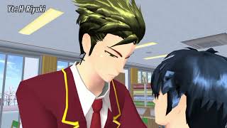 [possessive of shigeo] eps 30 #sakuraschoolsimulator #sakurabl 