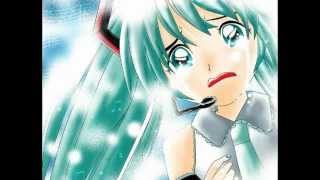 遠足のバスの中 予期せぬ便意と腹痛が...【ミクオリジナル曲】