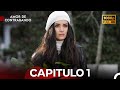 Amor De Contrabando Capítulo 1 - FULL HD (Los Mejores) (Doblado en Español)