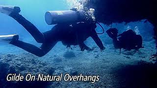 Cmas 2 Star - Advance Level Diver