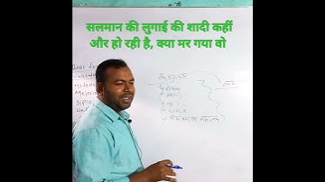 #funny moment | during the class | #Sajid Sir #funny #funwithscience