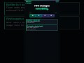 Why Does BFS Find the Shortest Path? It Is Just a Queue