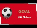 Ashton Utd Workington goals and highlights