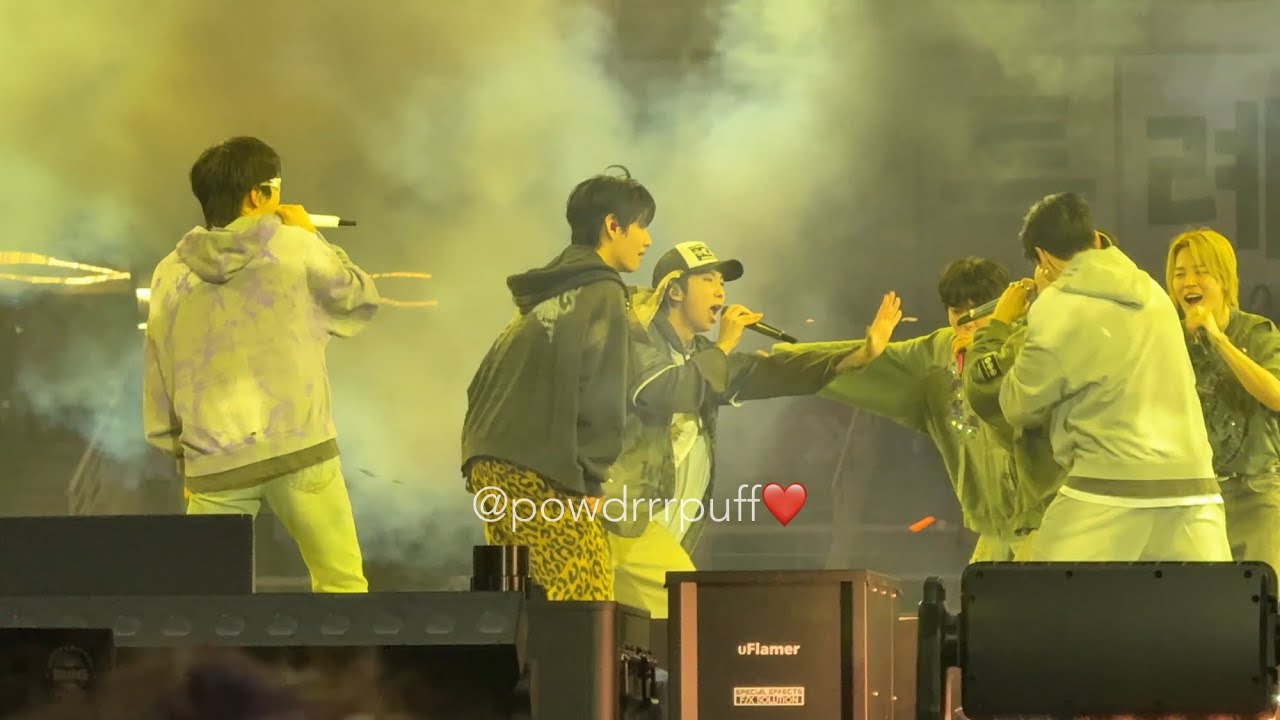 #BTS #バター BTS Perform 'Butter' on Japan's 'CDTV Live! Live!'