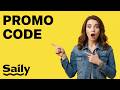 ✅ Saily Coupon Code That WORKS in 2026 ✅ (Tested Daily)