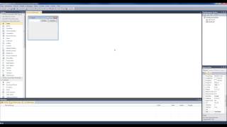 VB2010 Textbox Sicht/Unsichtbar machen VB02