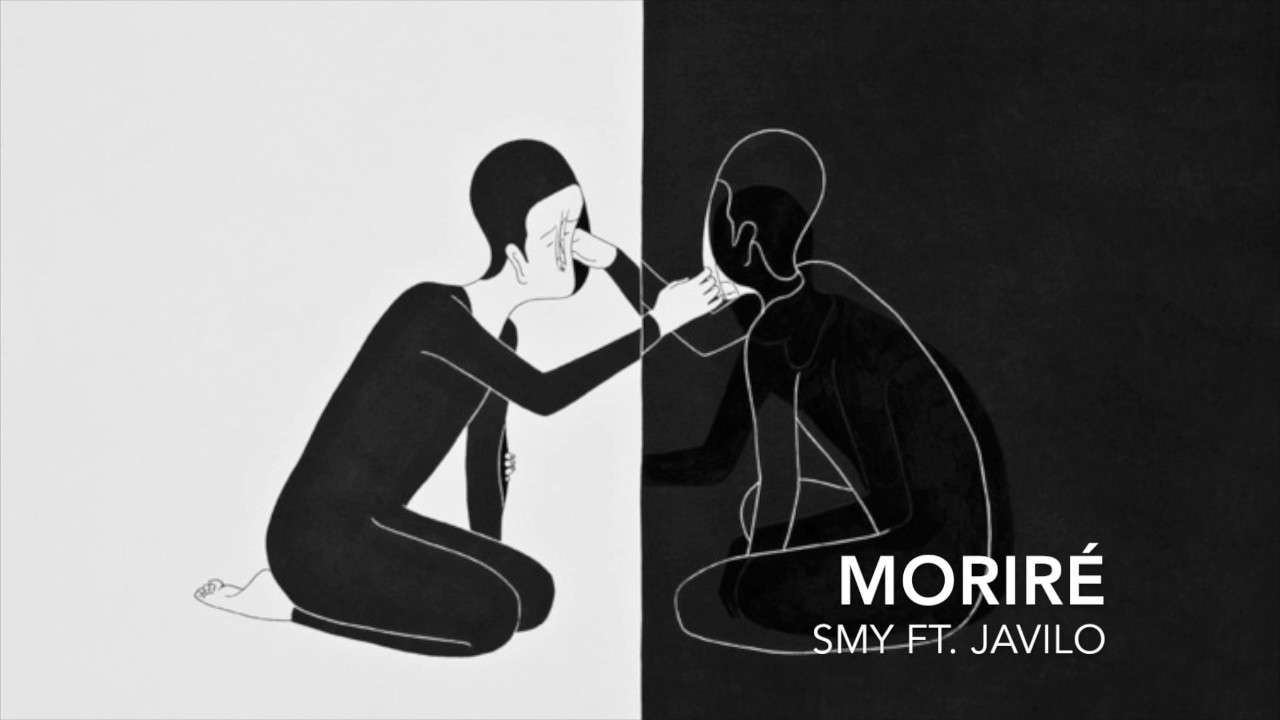 SMY FT. JAVILO- MORIRÉ bekijken op YouTube SMY FT. JAVILO- MORIRÉ bekijken op YouTube